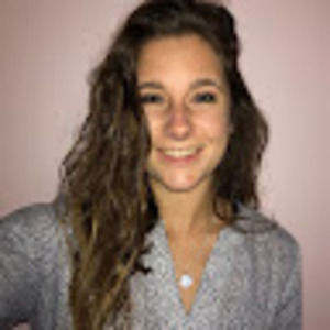 Meet your Posher, Emmy